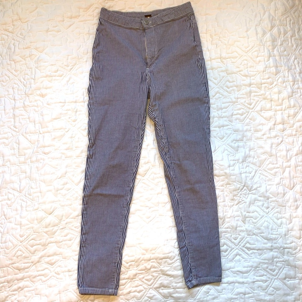 Free People pants